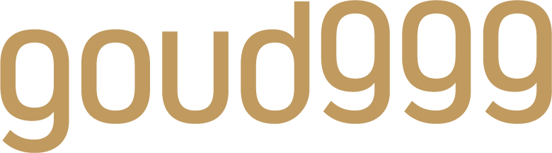 goud999