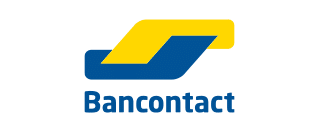 Bancontact